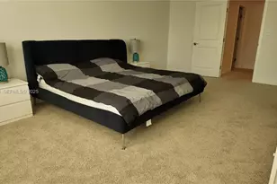 12913 SW 265th Ter, Homestead, FL 33032 - Photo 11