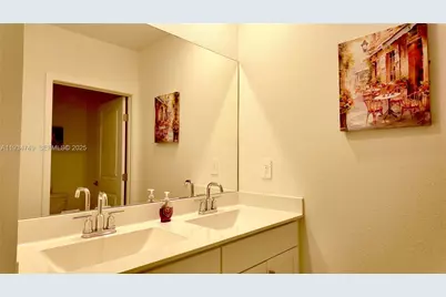 12913 SW 265th Ter #1, Homestead, FL 33032 - Photo 15