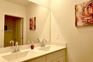 12913 SW 265th Ter, Homestead, FL 33032 - Photo 15