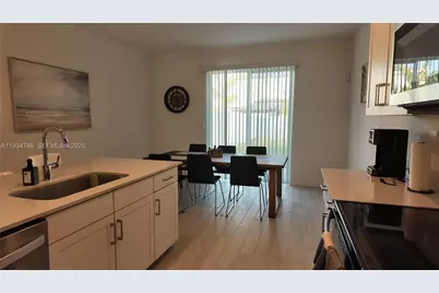 12913 SW 265th Ter #1, Homestead, FL 33032 - Photo 7