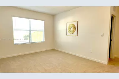 12913 SW 265th Ter #1, Homestead, FL 33032 - Photo 13