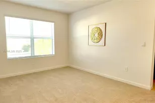 12913 SW 265th Ter, Homestead, FL 33032 - Photo 13