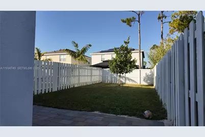 12913 SW 265th Ter #1, Homestead, FL 33032 - Photo 21