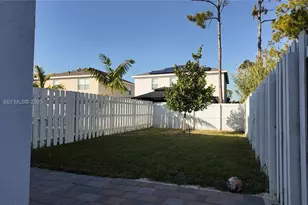 12913 SW 265th Ter, Homestead, FL 33032 - Photo 21