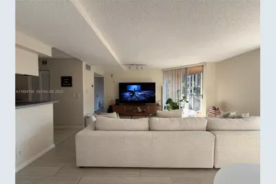 3985 W McNab Rd #A207, Pompano Beach, FL 33069 - Photo 7