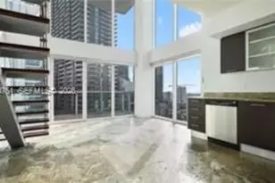 41 SE 5th St, Miami, FL 33131 - Photo 3