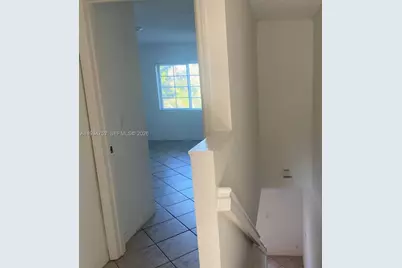 [Address not provided], Weston, FL 33327 - Photo 11