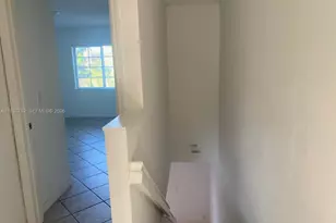 [Address not provided], Weston, FL 33327 - Photo 11