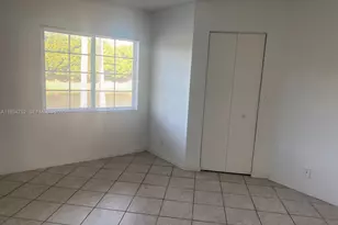 [Address not provided], Weston, FL 33327 - Photo 9