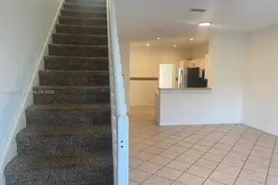 [Address not provided], Weston, FL 33327 - Photo 5