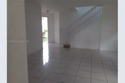 3760 NE 9th Ct, Homestead, FL 33033 - Photo 3