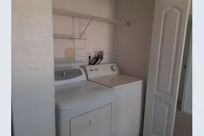 3760 NE 9th Ct, Homestead, FL 33033 - Photo 23