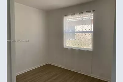 3760 NE 9th Ct, Homestead, FL 33033 - Photo 15