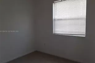 3760 NE 9th Ct, Homestead, FL 33033 - Photo 13