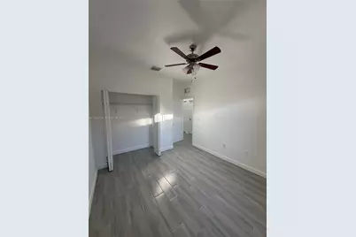 9248 SW 170th Pl #9248, Miami, FL 33196 - Photo 27