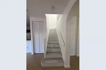 9248 SW 170th Pl #9248, Miami, FL 33196 - Photo 15