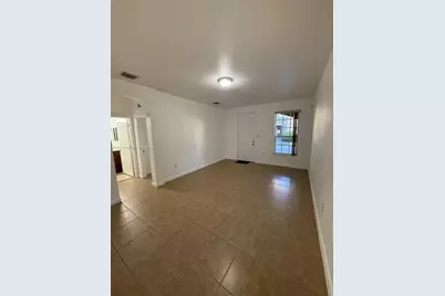 9248 SW 170th Pl #9248, Miami, FL 33196 - Photo 5