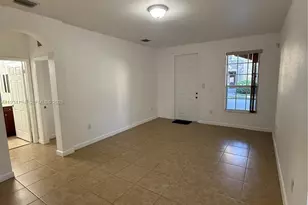 9248 SW 170th Pl, Miami, FL 33196 - Photo 5