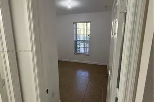 9248 SW 170th Pl, Miami, FL 33196 - Photo 7