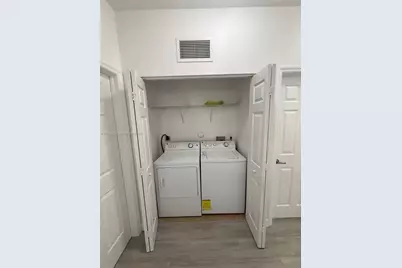 9248 SW 170th Pl #9248, Miami, FL 33196 - Photo 17