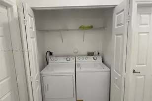 9248 SW 170th Pl, Miami, FL 33196 - Photo 17