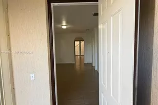 9248 SW 170th Pl, Miami, FL 33196 - Photo 3