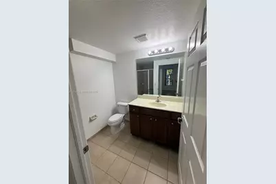 9248 SW 170th Pl #9248, Miami, FL 33196 - Photo 9