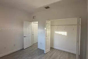 9248 SW 170th Pl, Miami, FL 33196 - Photo 29