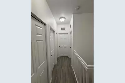 9248 SW 170th Pl #9248, Miami, FL 33196 - Photo 23