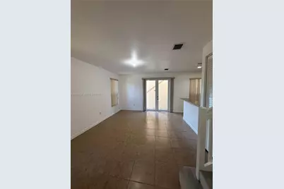 9248 SW 170th Pl #9248, Miami, FL 33196 - Photo 11