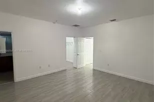 9248 SW 170th Pl, Miami, FL 33196 - Photo 19