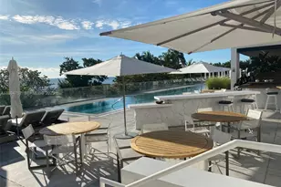 2301 Collins Ave, Miami Beach, FL 33139 - Photo 3