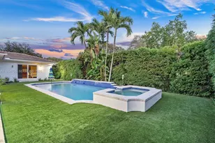 390 NE 103rd St, Miami Shores, FL 33138 - Photo 65