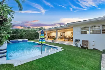 390 NE 103rd St, Miami Shores, FL 33138 - Photo 63