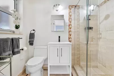 390 NE 103rd St, Miami Shores, FL 33138 - Photo 33