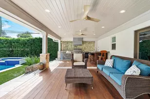 390 NE 103rd St, Miami Shores, FL 33138 - Photo 43