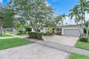 390 NE 103rd St, Miami Shores, FL 33138 - Photo 53
