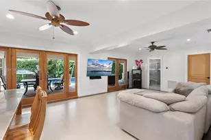 390 NE 103rd St, Miami Shores, FL 33138 - Photo 11