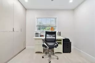 390 NE 103rd St, Miami Shores, FL 33138 - Photo 41