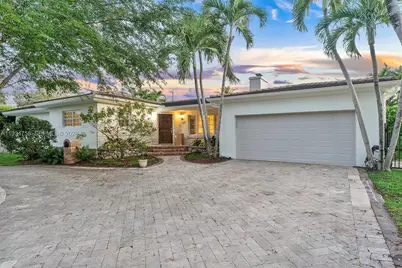 390 NE 103rd St, Miami Shores, FL 33138 - Photo 59