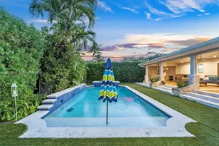 390 NE 103rd St, Miami Shores, FL 33138 - Photo 63