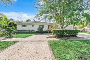 390 NE 103rd St, Miami Shores, FL 33138 - Photo 51