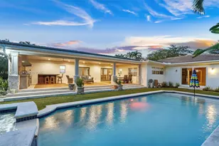 390 NE 103rd St, Miami Shores, FL 33138 - Photo 3