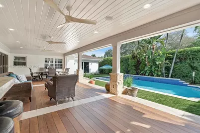 390 NE 103rd St, Miami Shores, FL 33138 - Photo 45