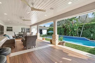 390 NE 103rd St, Miami Shores, FL 33138 - Photo 45