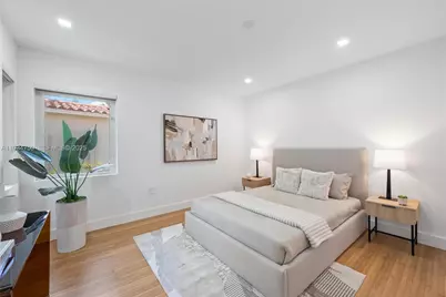 5211 Granada Blvd, Coral Gables, FL 33146 - Photo 15