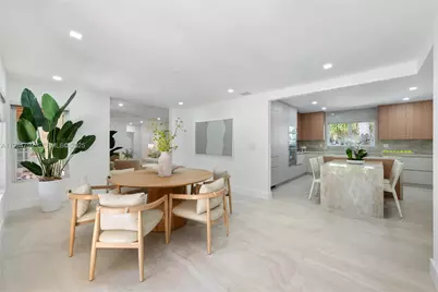 5211 Granada Blvd, Coral Gables, FL 33146 - Photo 9