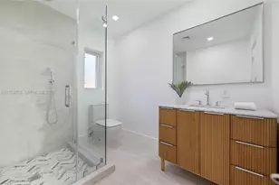 5211 Granada Blvd, Coral Gables, FL 33146 - Photo 21