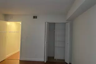 7650 Westwood Dr, Tamarac, FL 33321 - Photo 9