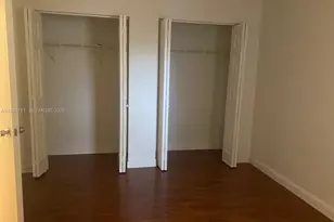 7650 Westwood Dr, Tamarac, FL 33321 - Photo 11